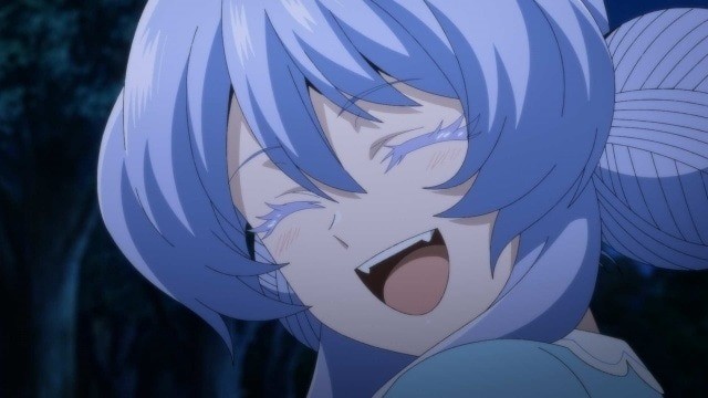 Teltina Liz Wagrel Alvarost